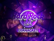 507  Hard Rock Cafe Guanacaste.JPG